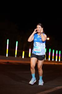 BIB: 
                            <button type="button" onclick="openModal(23773340)" class="btn btn-primary btn-sm float-right btn-popup" data-toggle="modal" data-target=".modal-high-quality">
                        <i class="fas fa-shopping-cart"></i> Add to Cart
                    </button>
                                            <button type="button" onclick="isThisMe(23773340, true)" class="btn btn-success btn-sm float-right btn-popup btn-isme hidden" data-toggle="tooltip" data-placement="bottom" title="นี่คือรูปของคุณใช่ไหม คลิกที่นี่เพื่อเอาเข้าอัลบั้ม">
                        <i class="fas fa-plus"></i> Add to album
                    </button>
                    <button type="button" onclick="isThisMe(23773340, false)" class="btn btn-warning btn-sm float-right btn-popup btn-isnotme hidden">
                        <i class="fas fa-ban"></i> Remove from album
                    </button>